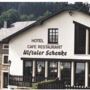 Hotel Ulftaler Schenke