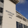Headingley Lodge