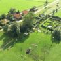 Theetuin Stadsland B&B
