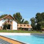 Equital Horse Farm