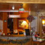 Aparthotel La Neu
