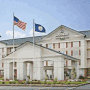 Country Inn & Suites - Fredericksburg South