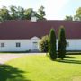 Sagadi Manor Hostel