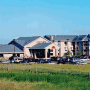 AmericInn Hotel and Suites - Inver Grove Heights