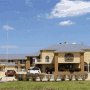 Best Western Owasso Inn & Suites
