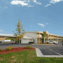Quality Inn Fredericksburg