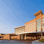 Embassy Suites Omaha- La Vista/ Hotel & Conference Center