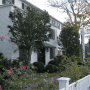 Kelley House Hotel