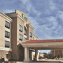 Holiday Inn Express Hotel & Suites Baton Rouge -Port Allen