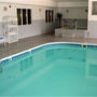 La Quinta Inn Lincoln