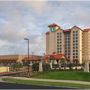 Embassy Suites San Marcos Hotel, Spa & Conference Center