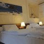 24W Apartartments Pod Lasem Dlugoleka