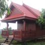Motel Phnom Yaklom