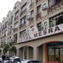 Hotel Mesra