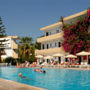 Marathon Hotel