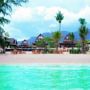 Barali Beach Resort & Spa