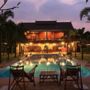 Iyara B.R Resort Koh Chang