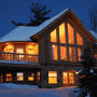 Fiddler Lake Resort