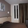 Hostal Las Flores