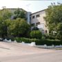 Hotel Themisto