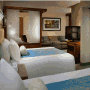 SpringHill Suites Long Island Brookhaven