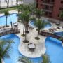 Kariri Beach Hotel