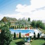 Hotel Cap-aux-Pierres