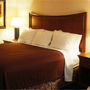 Trade Winds Central Inn