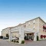 Comfort Suites I-240 East-Airport