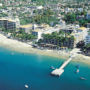 Playa Los Arcos
