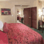Embassy Suites East Peoria Hotel and Riverfront Conference Center