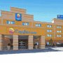 Comfort Inn Marietta