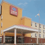Comfort Suites - Pelham