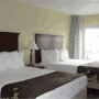 Best Western Gold Leaf