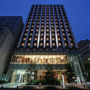 Hotel Unizo Osaka Yodoyabashi
