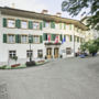 Atrium Hotel Blume