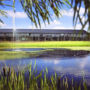 Himmerland Golf & Country Club