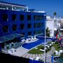 Hotel Côte D