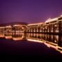DoubleTree By Hilton Resort Wuxi Lingshan