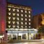 Kent Hotel