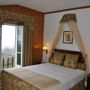 Hotel El-Rei Dom Manuel
