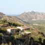 Casa Rural La Casota