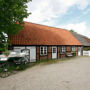 Ponyhof Naeve am Wittensee