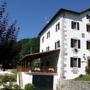 Hotel Rural Irigoienea