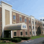 Days Inn & Suites Plattsburgh