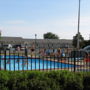 Seven Oakes Motel