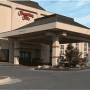 Hampton Inn Harrisonburg - University