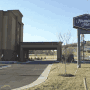 Hampton Inn Harrisonburg South
