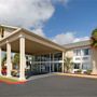 Super 8 Biloxi