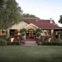 Barossa House Bed And Breakfast